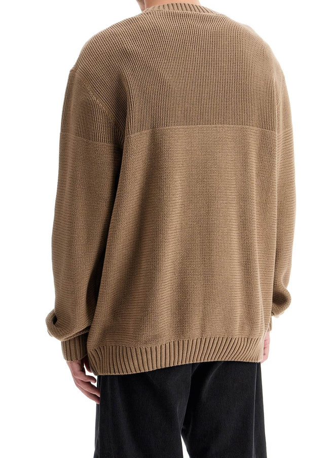 Carhartt Wip chane sweater