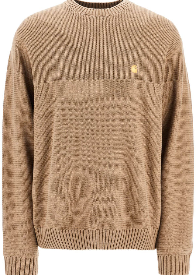 Carhartt Wip chane sweater