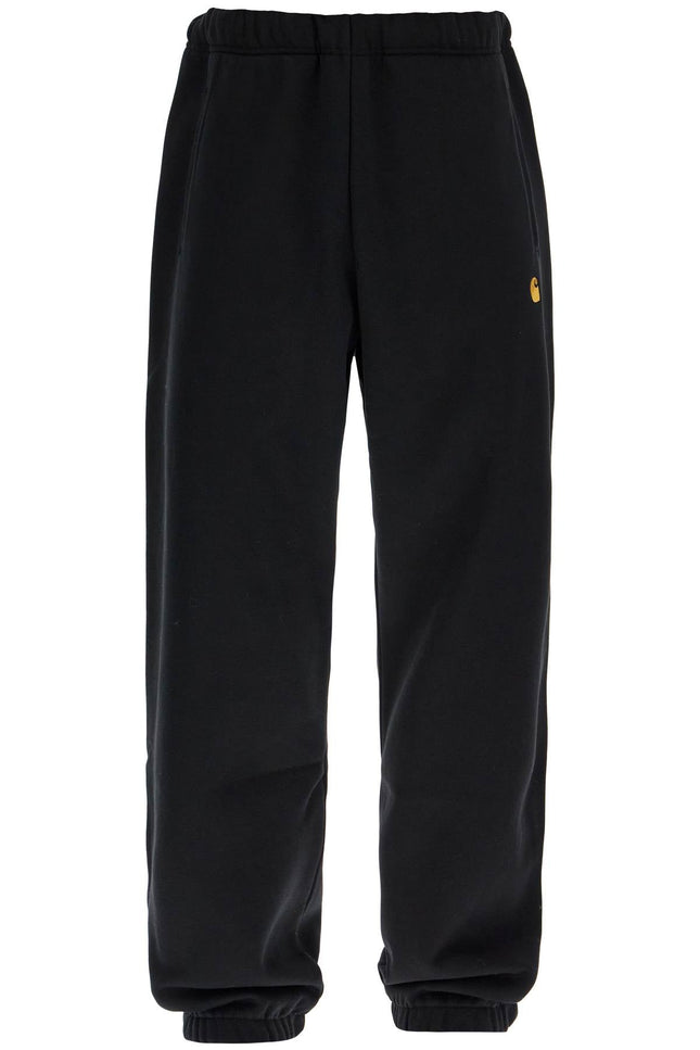 Carhartt Wip chase joggers