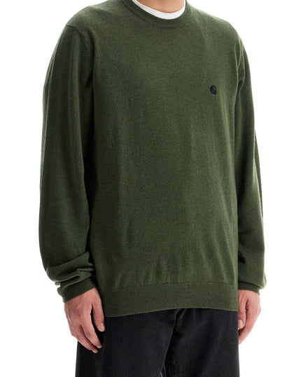 Carhartt Wip madison pullover