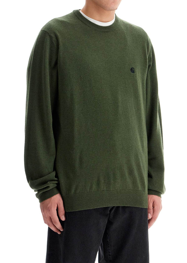 Carhartt Wip madison pullover