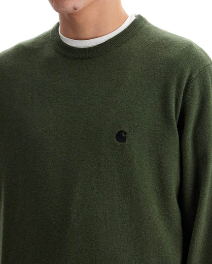 Carhartt Wip madison pullover