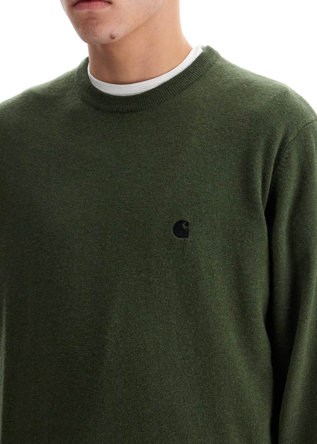 Carhartt Wip madison pullover