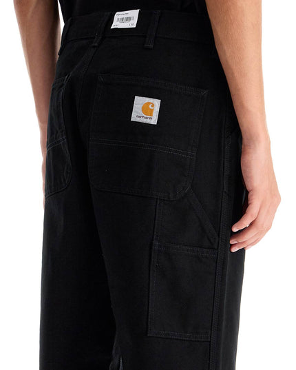 Carhartt Wip single knee pants