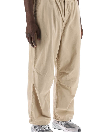 Carhartt Wip wide-leg judd pants