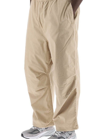 Carhartt Wip wide-leg judd pants