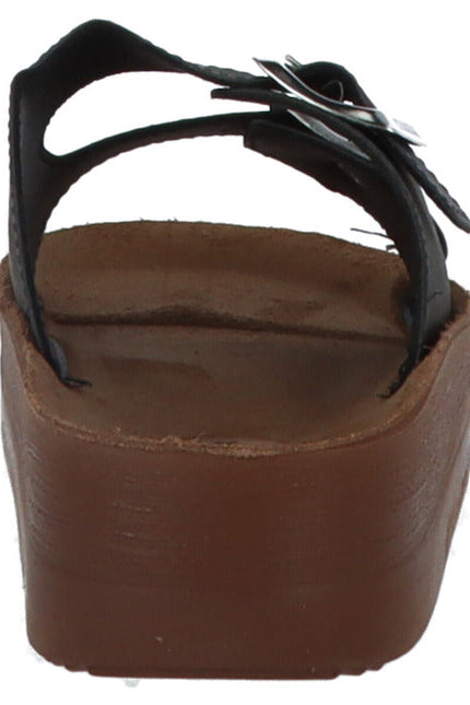 Carrera Women Slippers