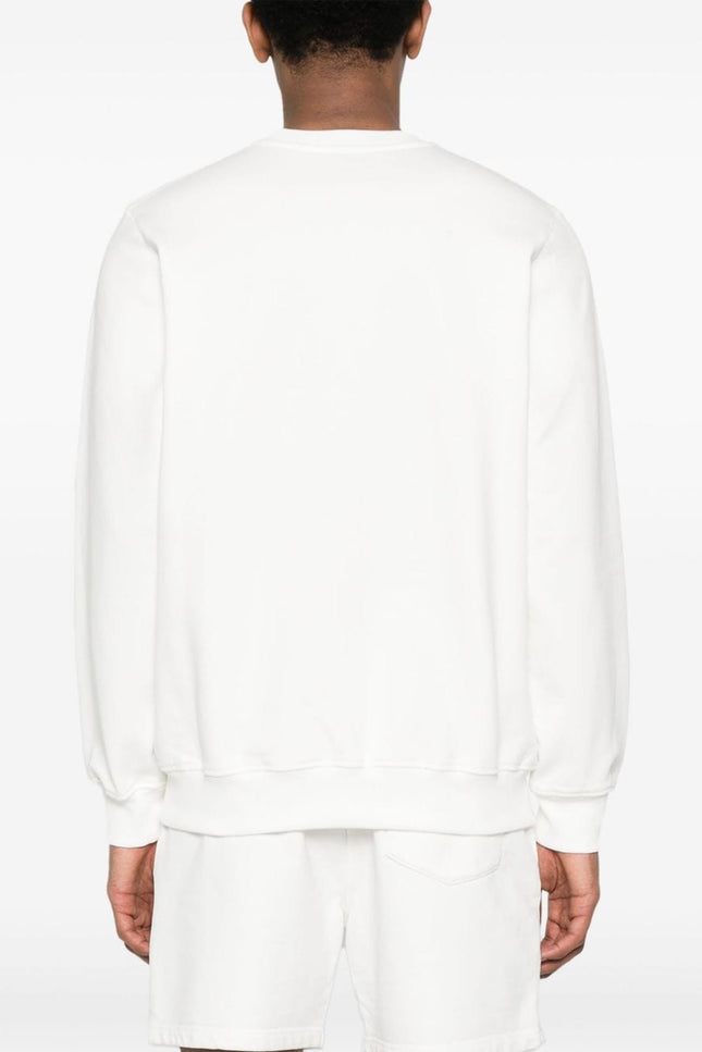 Casablanca Sweaters White