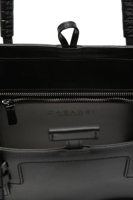 Casadei Bags.. Black