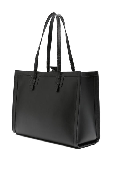 Casadei Bags.. Black