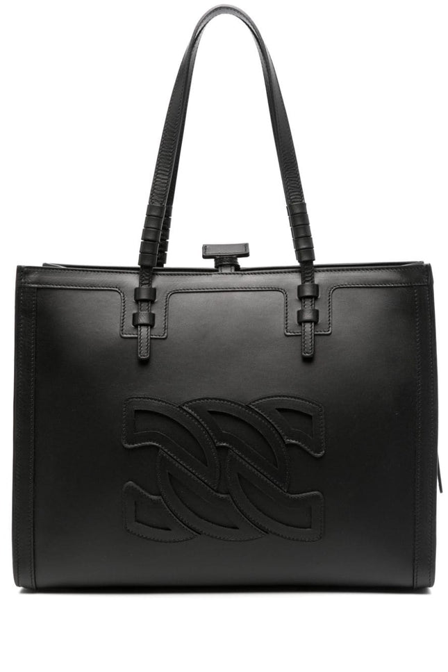 Casadei Bags.. Black