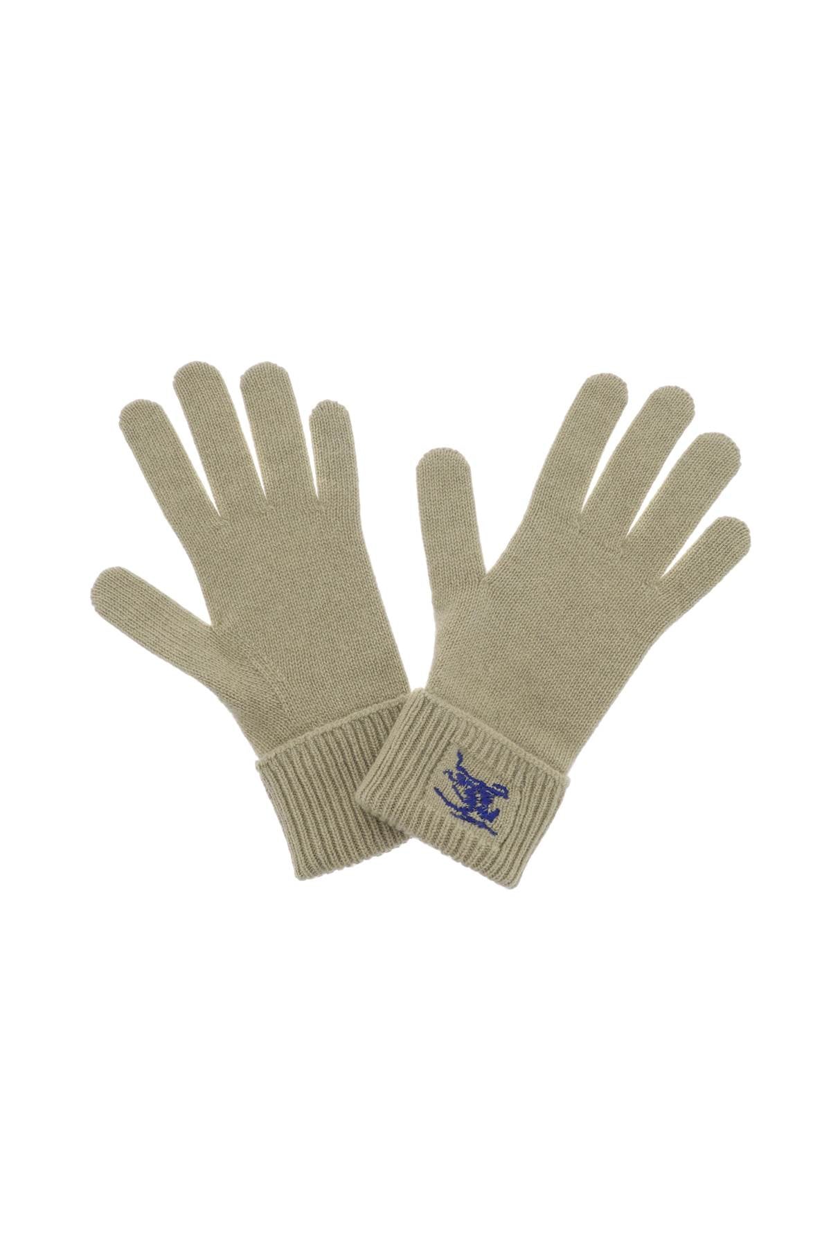 Cashmere Gloves