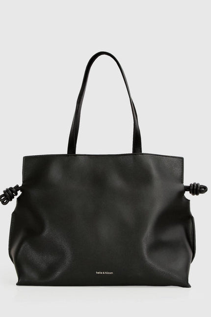 C'est La Vie Shoulder Bag