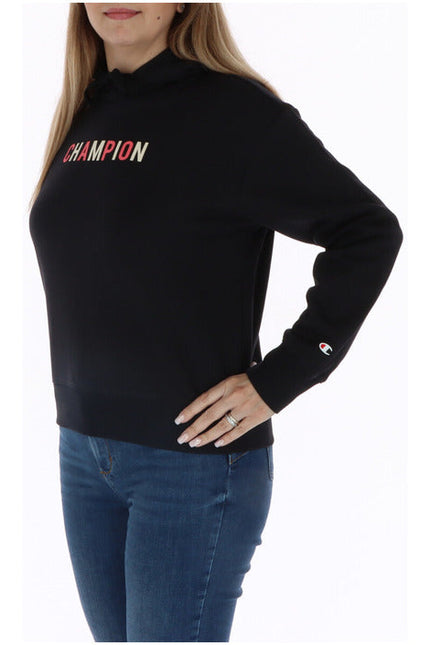 Champion  Women Sweatshirts