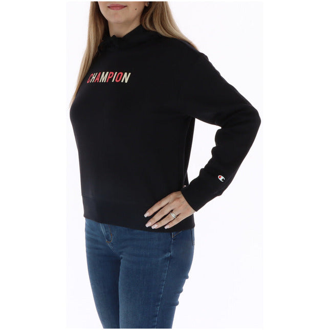 Champion  Women Sweatshirts