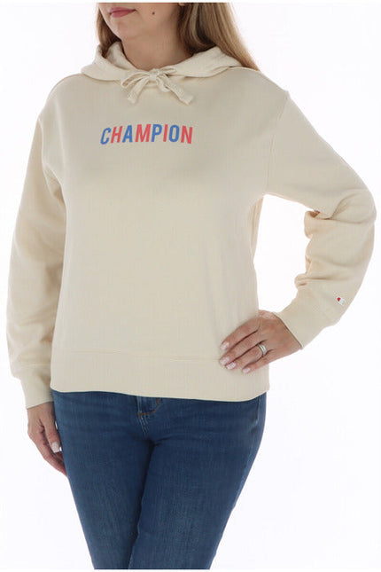 Champion  Women Sweatshirts