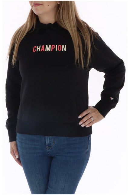 Champion  Women Sweatshirts