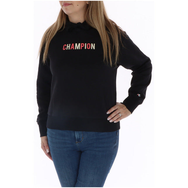 Champion  Women Sweatshirts