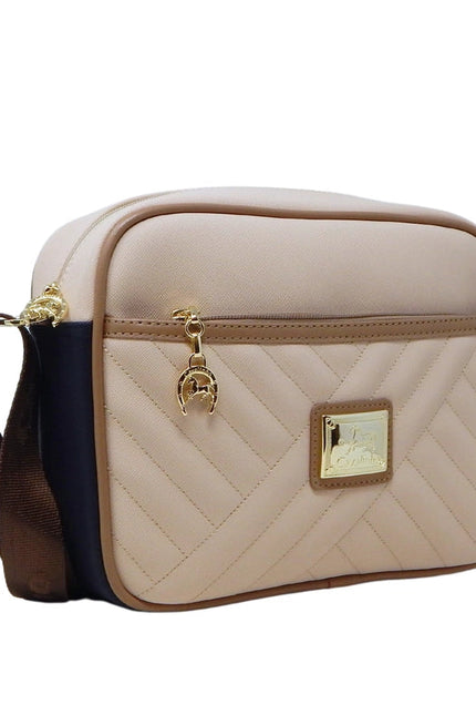 Charming Crossbody Bag