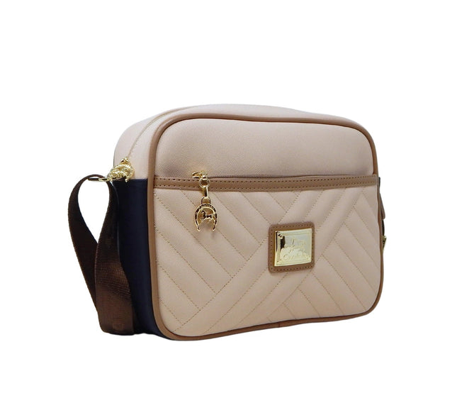 Charming Crossbody Bag