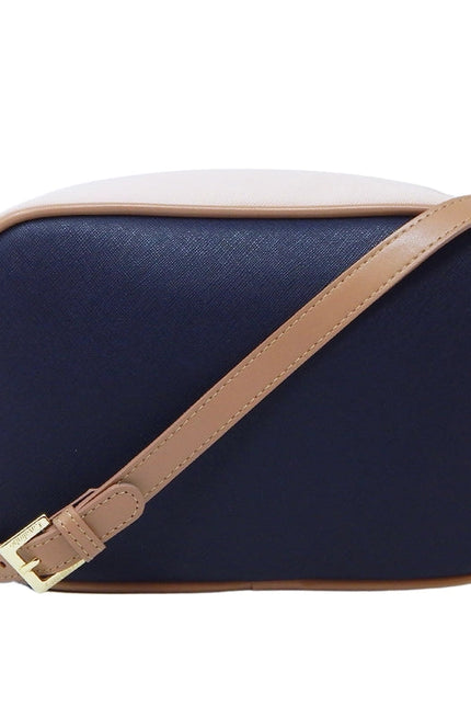 Charming Crossbody Bag