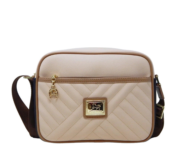 Charming Crossbody Bag