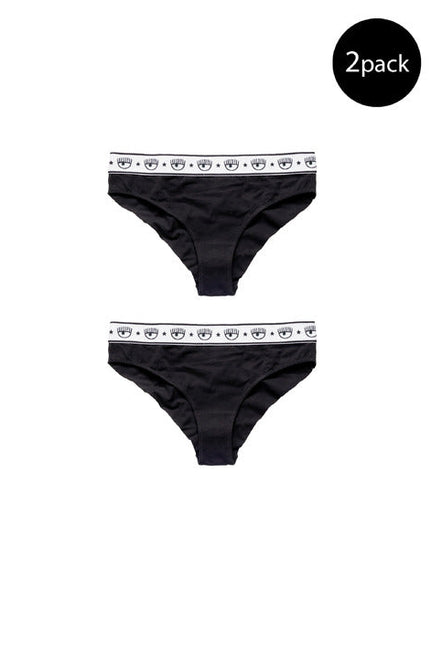 Chiara Ferragni  Women Underwear