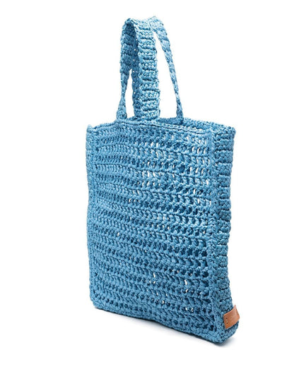 CHICA Bags.. Blue-women > bags > handbag-Chica-UNI-Blue-Urbanheer