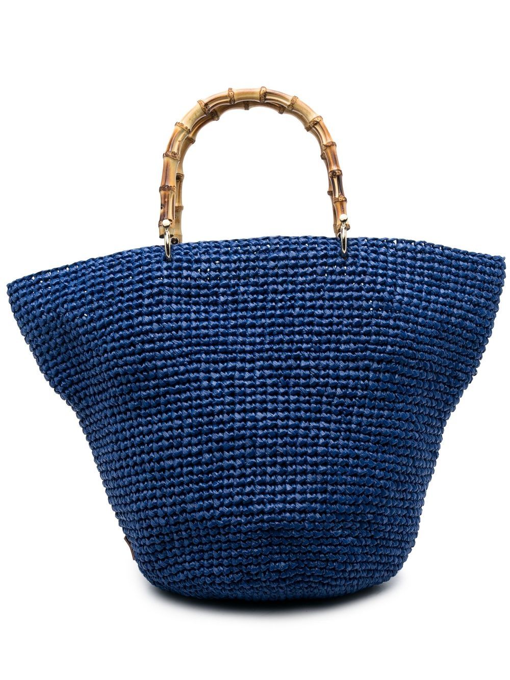 Chica Bags.. Blue-women > bags > handbag-Chica-UNI-Blue-Urbanheer