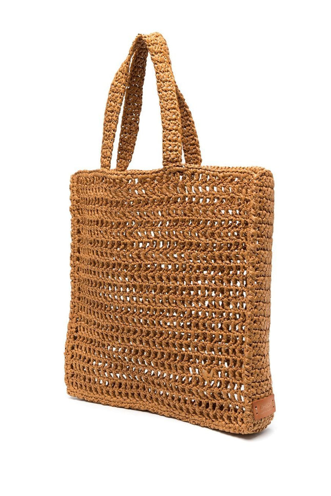 CHICA Bags.. Brown-women > bags > handbag-Chica-UNI-Brown-Urbanheer