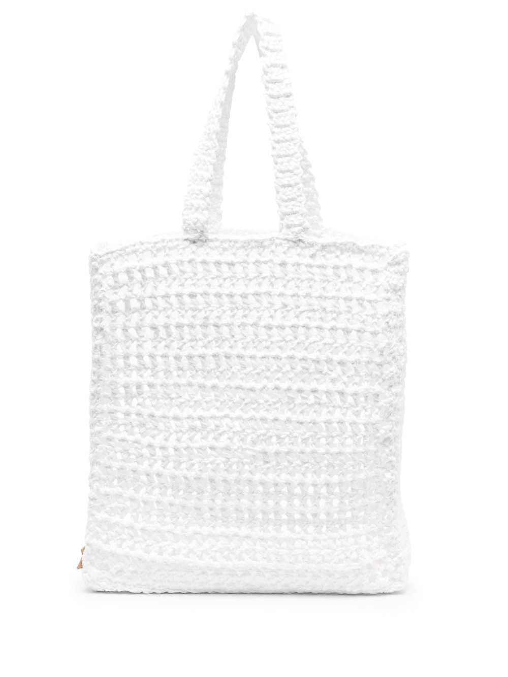 CHICA Bags.. White-women > bags > handbag-Chica-UNI-White-Urbanheer