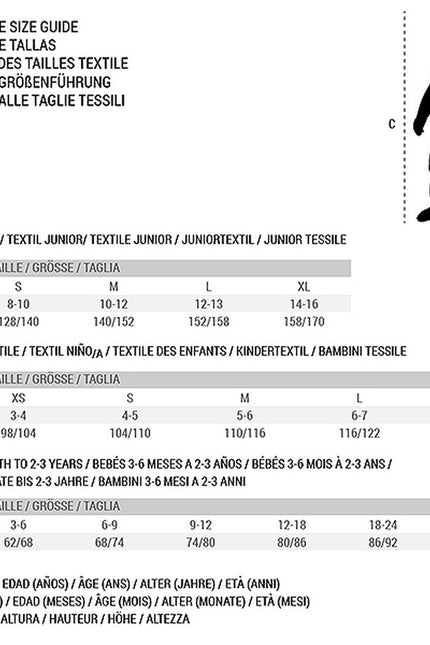 V4H08253FA94AFFCF03CAF0288056CEC6DER4741135P6