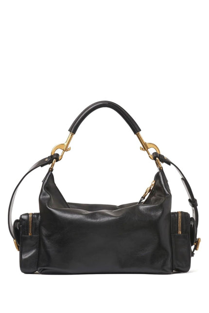 Chloè Bags.. Black