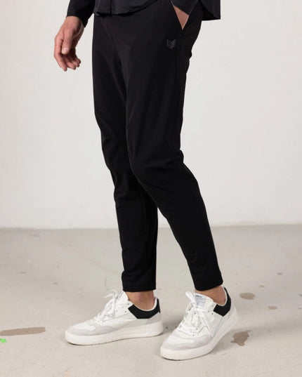 Chris Trouser Black