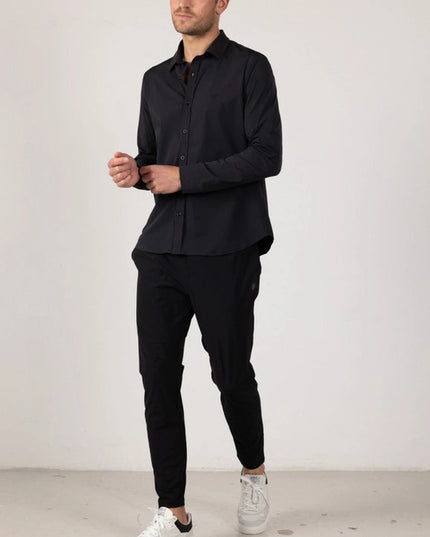 Chris Trouser Black