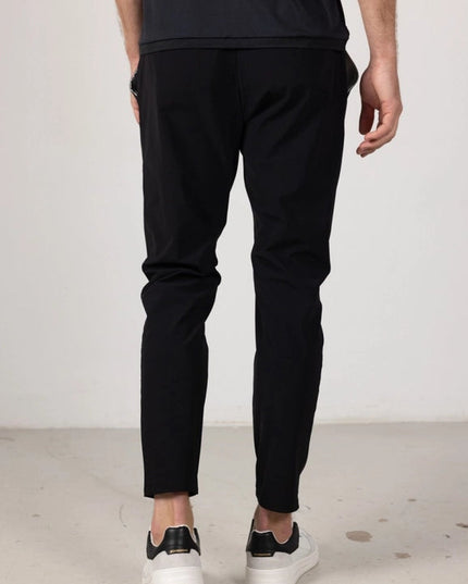 Chris Trouser Black