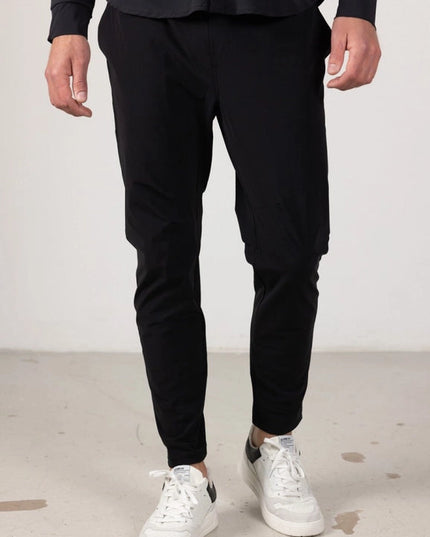 Chris Trouser Black