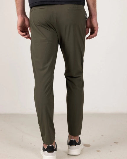 Chris Trouser Khaki