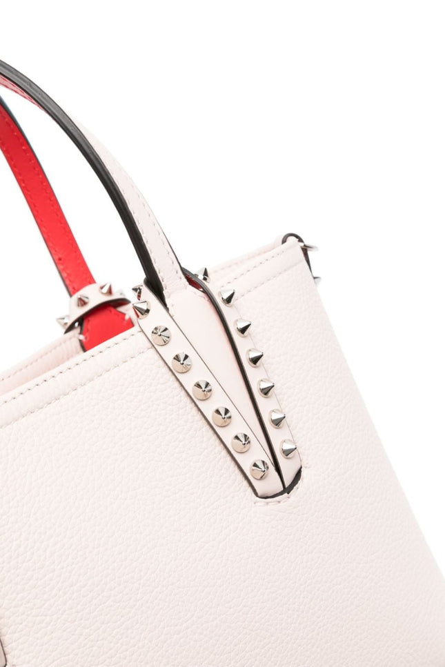 Christian Louboutin Bags.. Beige