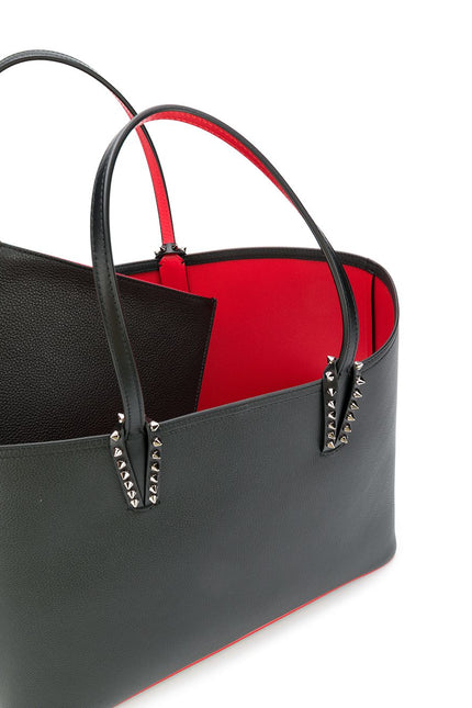 Christian Louboutin Bags.. Black