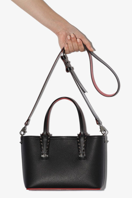 Christian Louboutin Bags.. Black