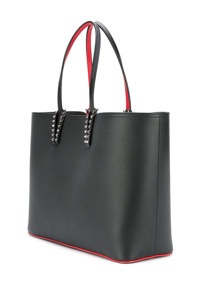 Christian Louboutin Bags.. Black