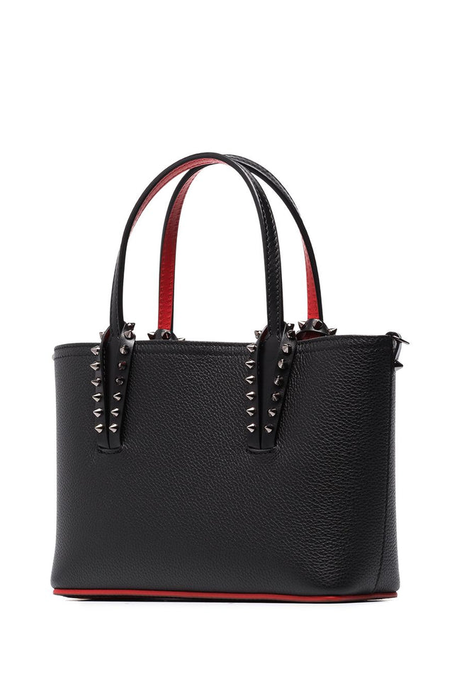 Christian Louboutin Bags.. Black