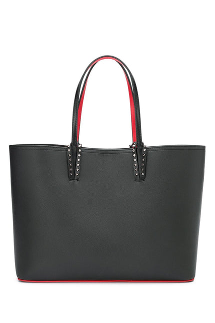 Christian Louboutin Bags.. Black