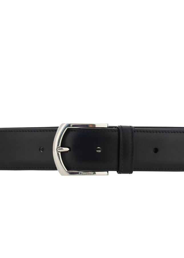 Church's Belt