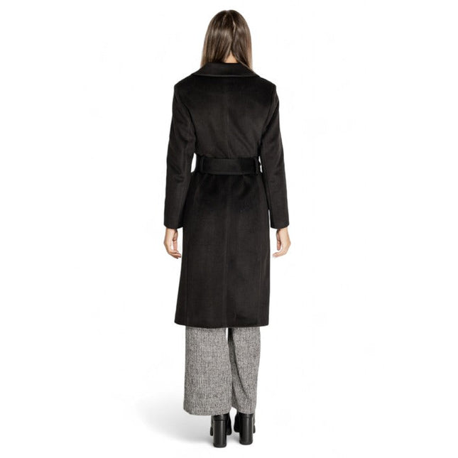 Clerã©  Women Coat