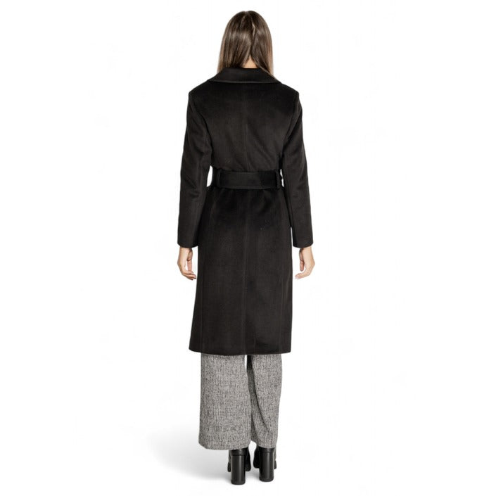 Clerã©  Women Coat