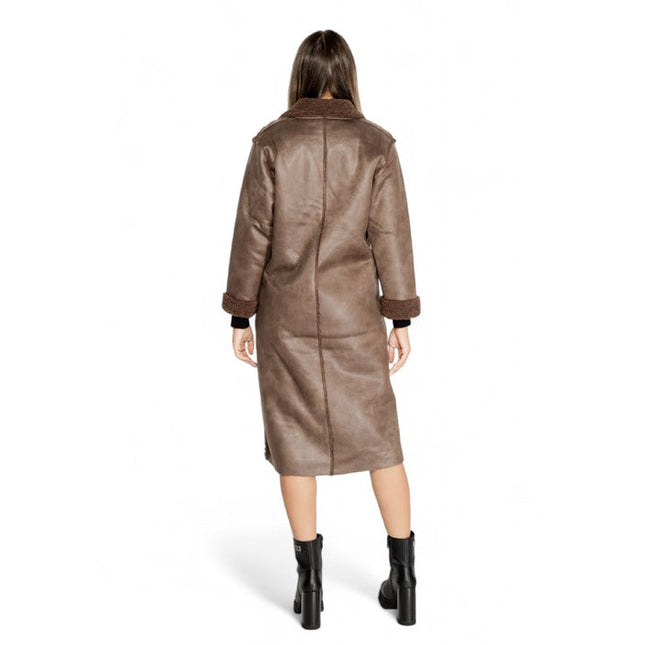 Clerã©  Women Coat