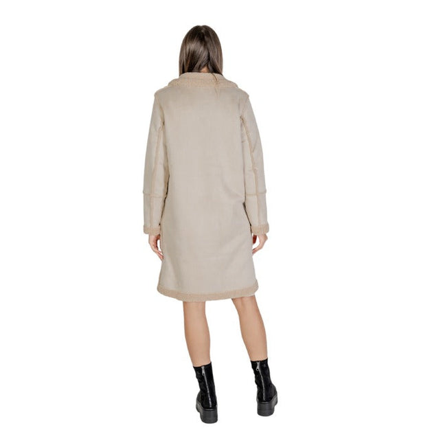 Clerã©  Women Coat