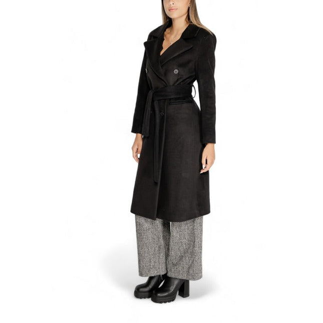 Clerã©  Women Coat